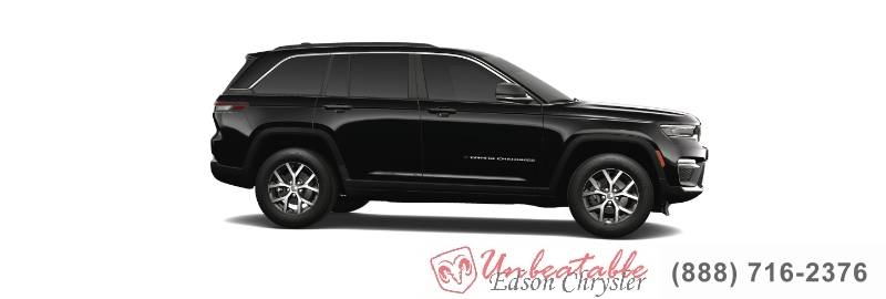 Image of Listing 48398