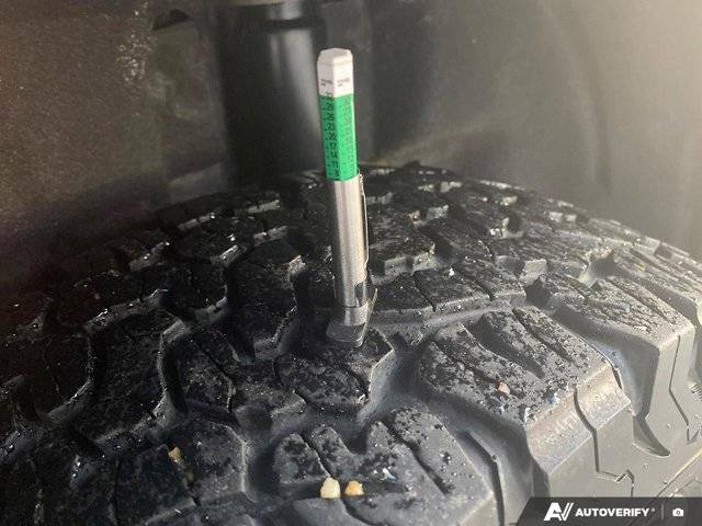 Image of Listing 50839