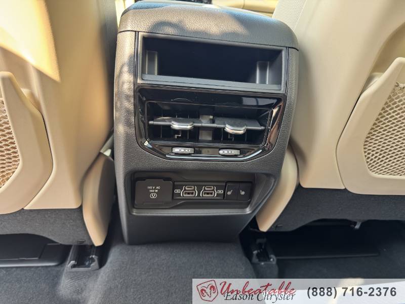 Image of Listing 48398