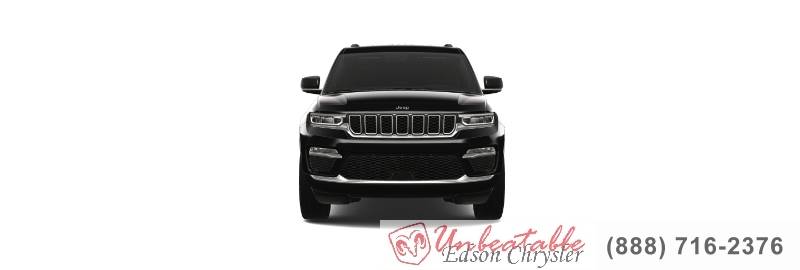 Image of Listing 48398