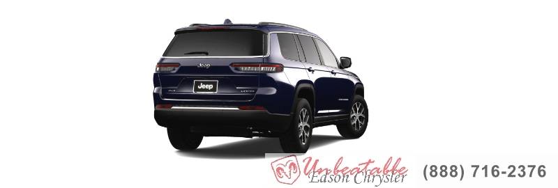 Image of Listing 46258