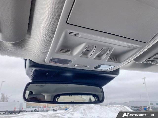 Image of Listing 50467