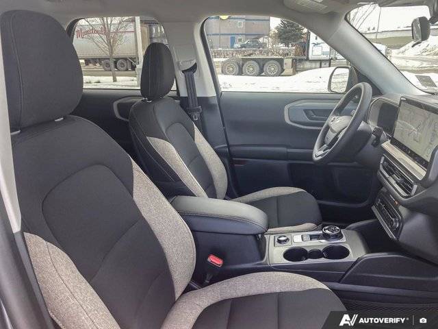 Image of Listing 50393