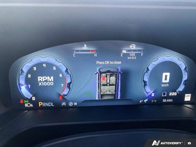 Image of Listing 49590