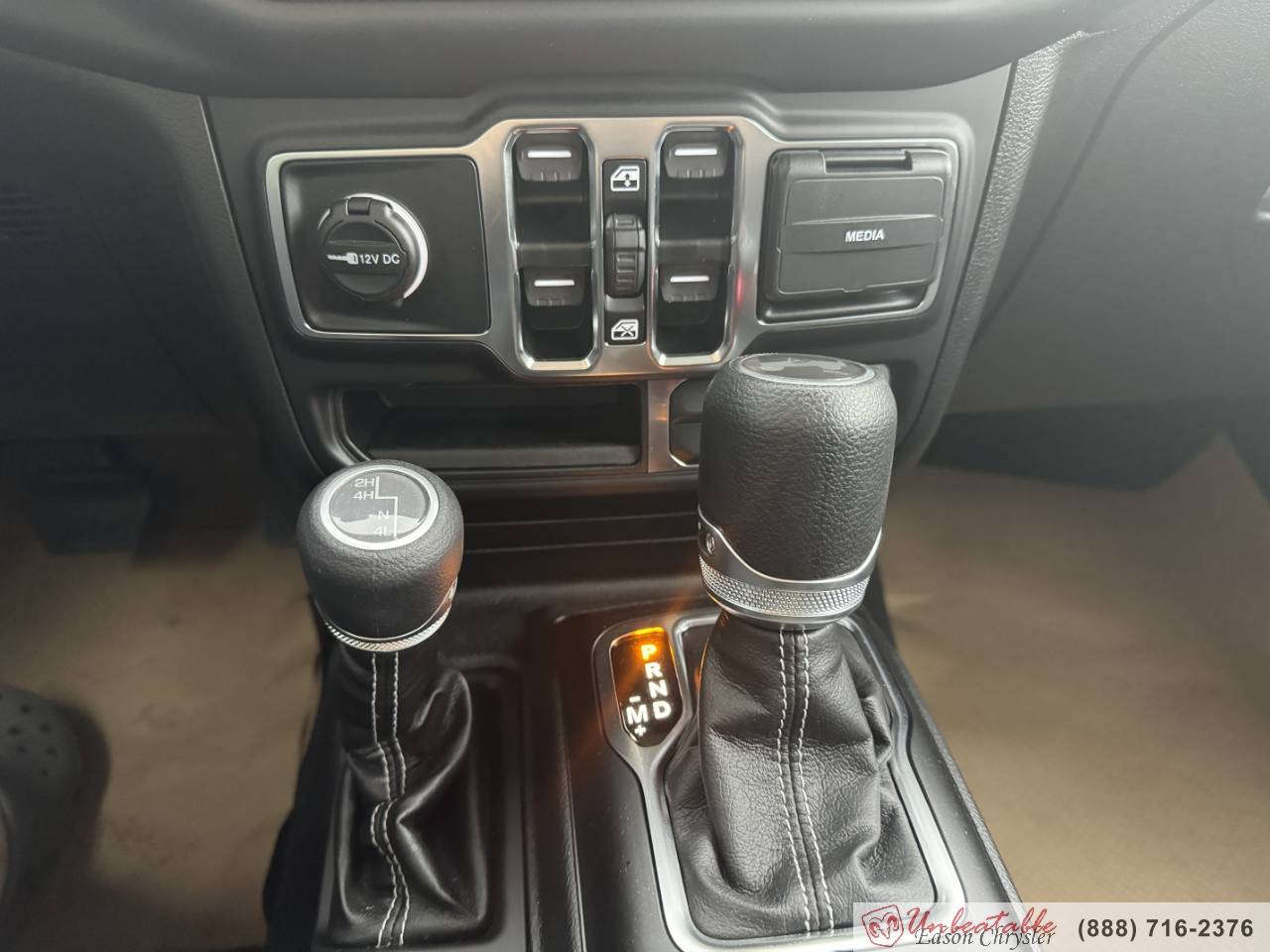 Image of Listing 43955