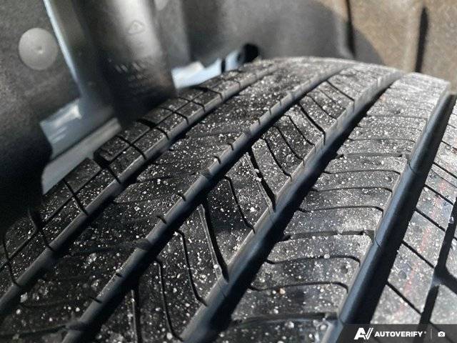 Image of Listing 49293