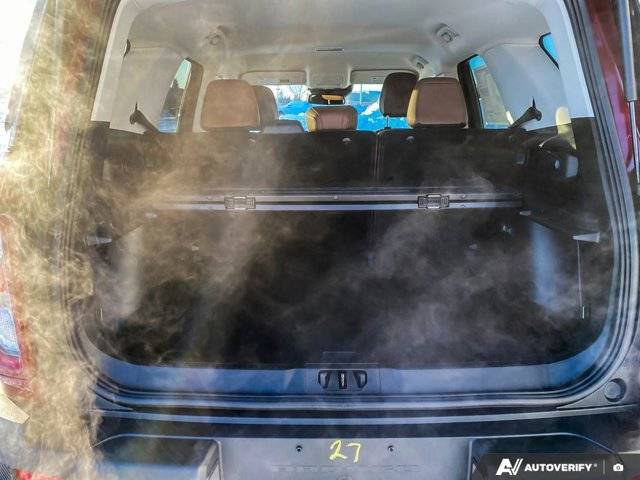 Image of Listing 49890