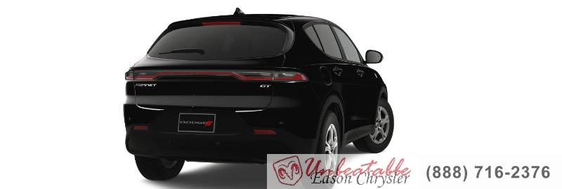 Image of Listing 43904