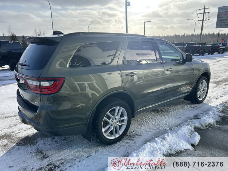 Image of Listing 50156