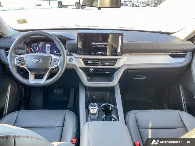 Image of Listing 49891