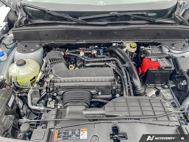 Image of Listing 50467