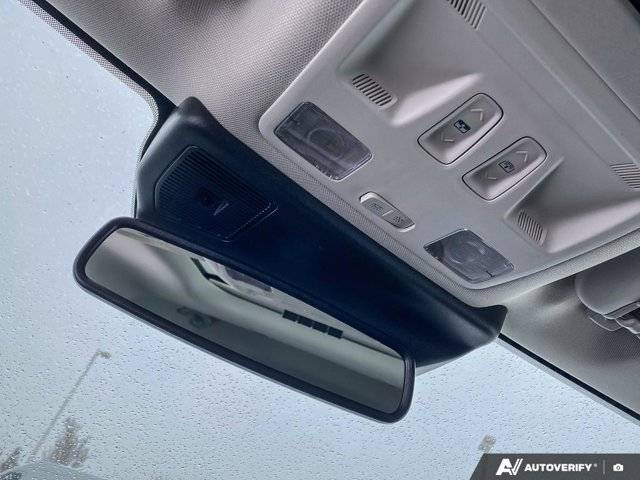 Image of Listing 50466