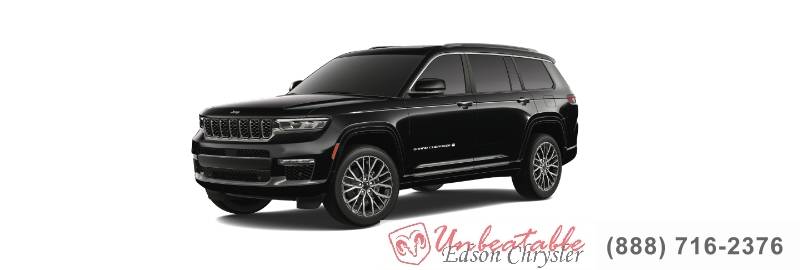 Image of Listing 49642