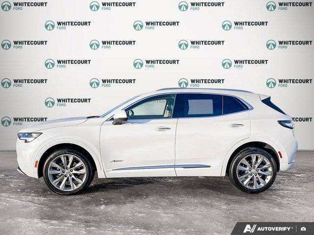 Image of Listing 50596