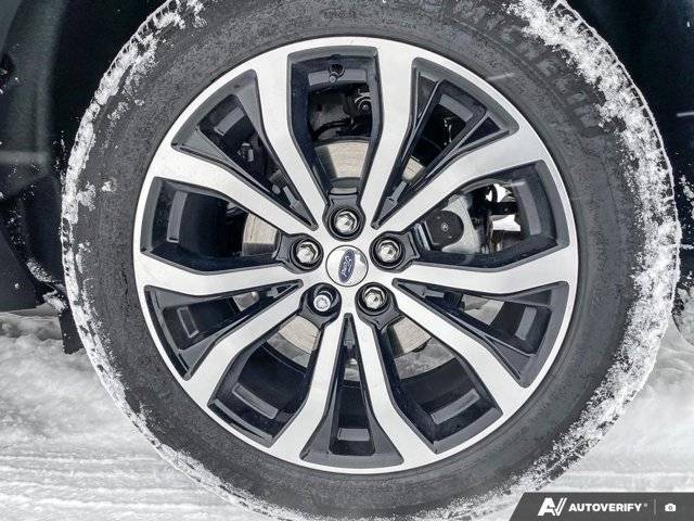 Image of Listing 50646