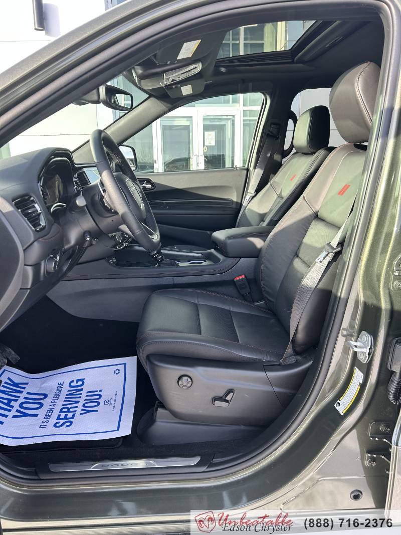 Image of Listing 50156