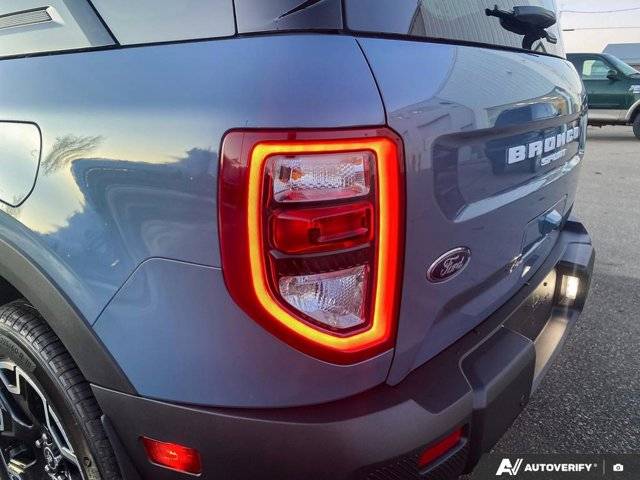 Image of Listing 49590