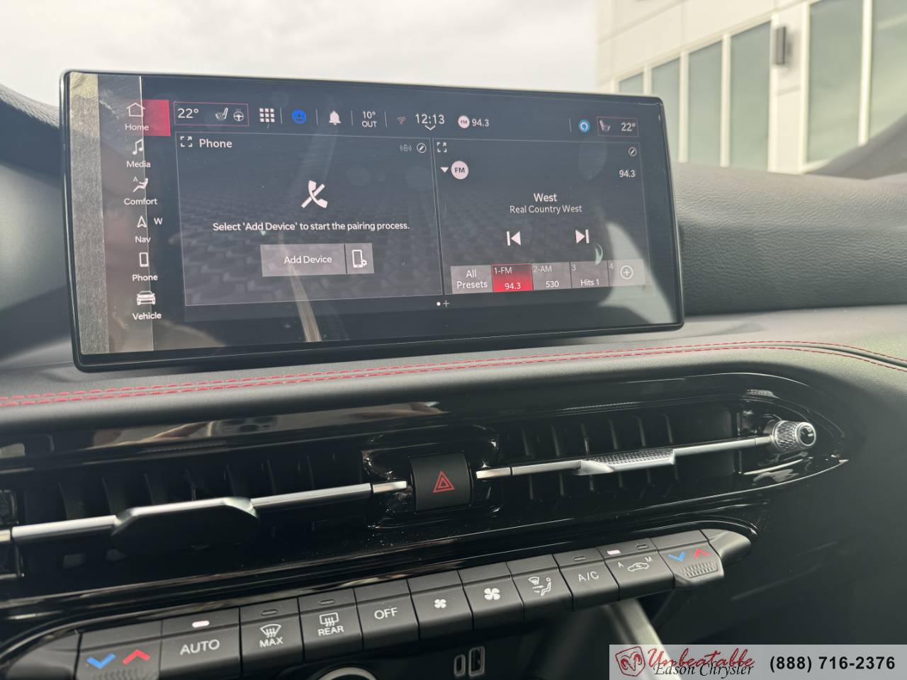 Image of Listing 43947