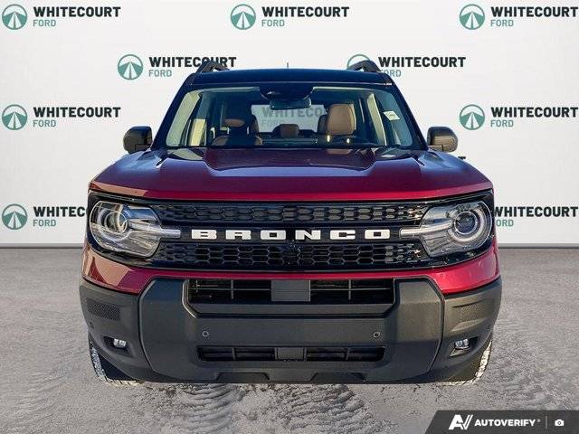 Image of Listing 49890