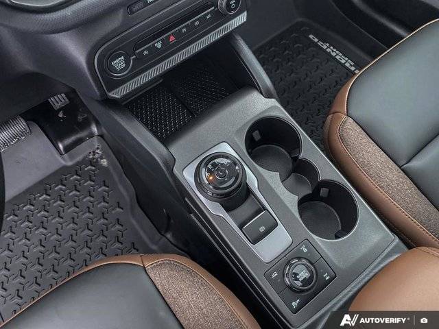 Image of Listing 50466