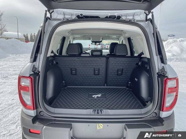 Image of Listing 50645