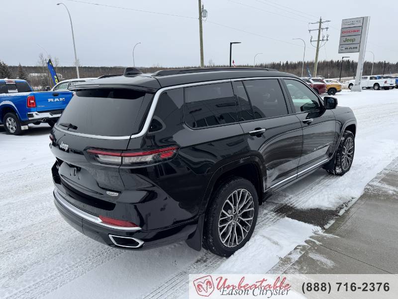 Image of Listing 49642