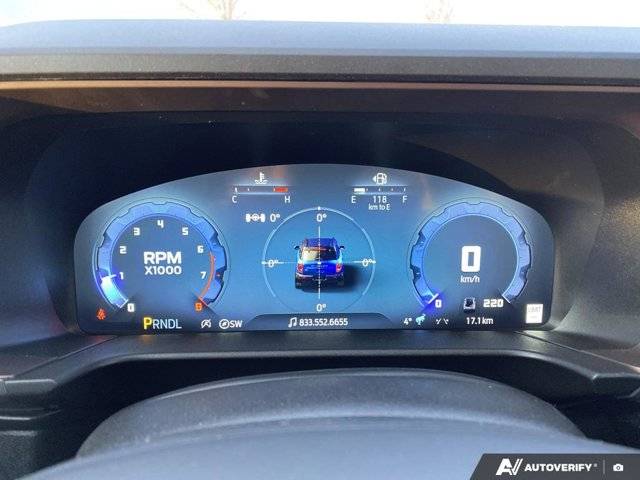 Image of Listing 49293