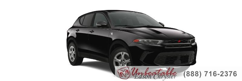 Image of Listing 43904