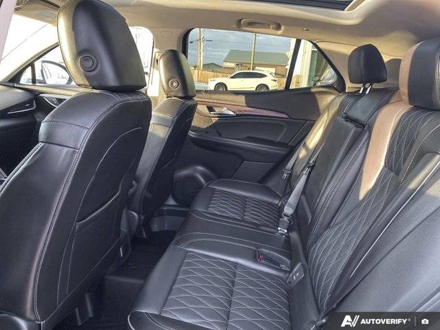 Image of Listing 50596