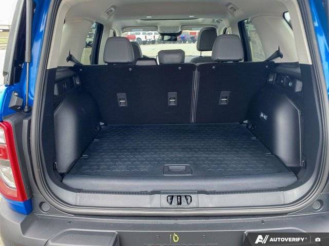 Image of Listing 49592