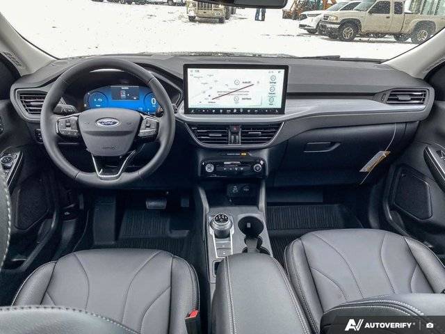 Image of Listing 49940