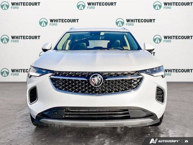 Image of Listing 50596