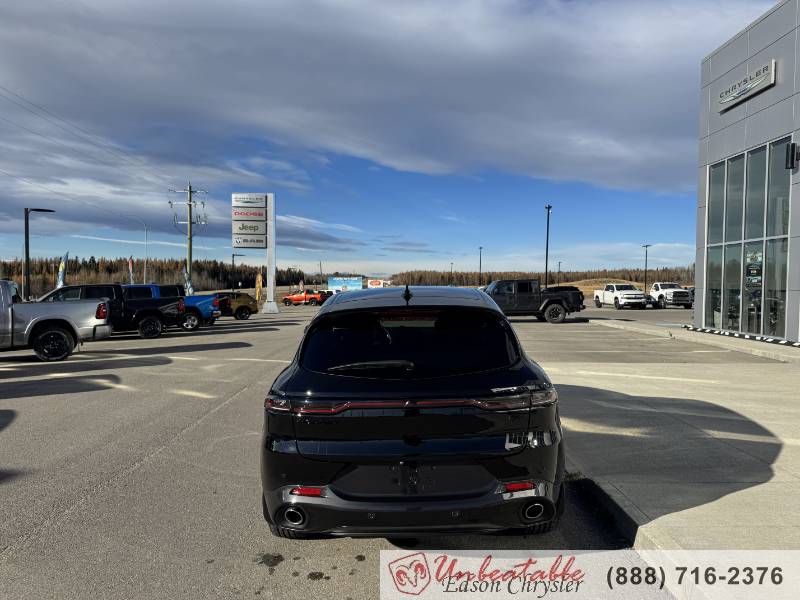 Image of Listing 43904