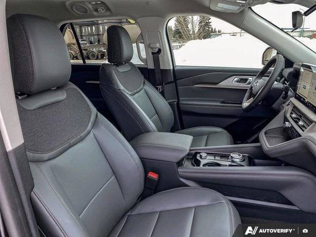 Image of Listing 50550