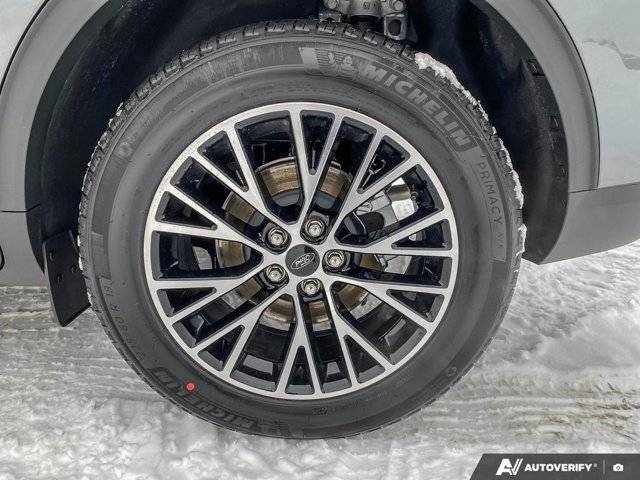 Image of Listing 49940