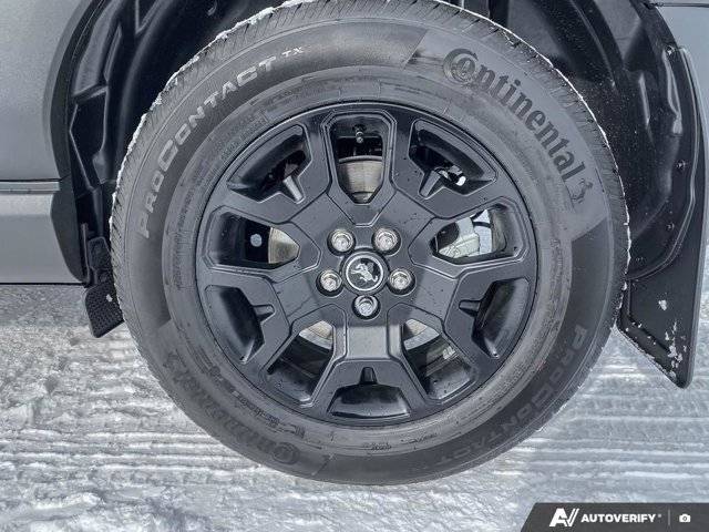 Image of Listing 50645