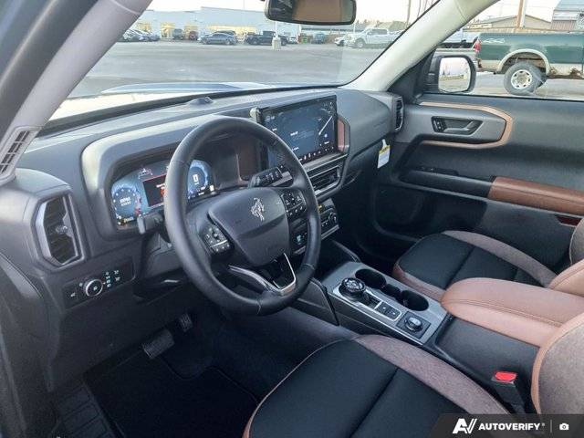 Image of Listing 49590