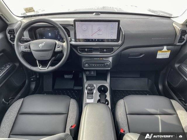 Image of Listing 50645