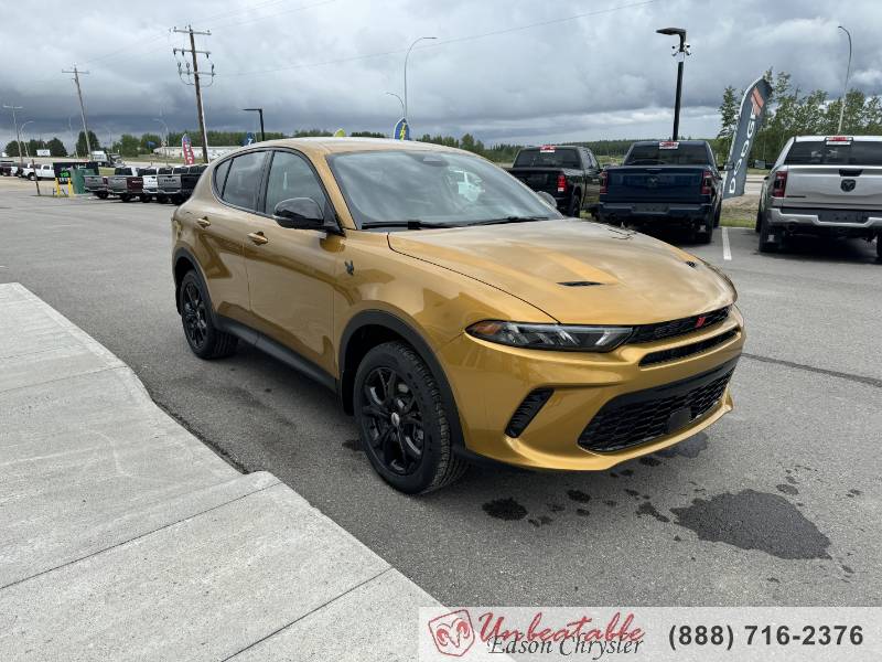 Image of Listing 43911