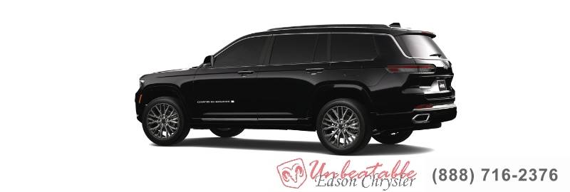 Image of Listing 49642