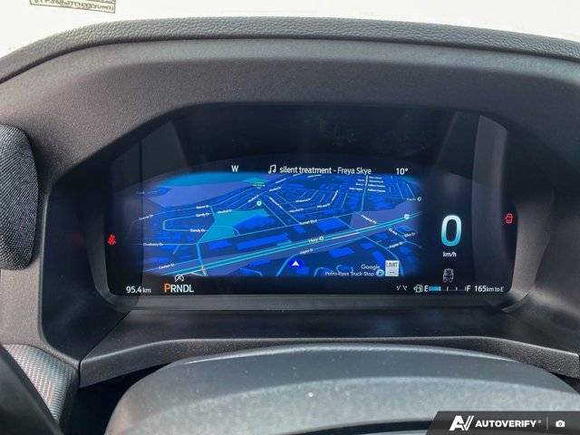 Image of Listing 50649