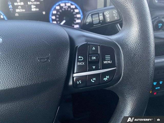 Image of Listing 50839