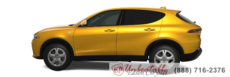 Image of Listing 43947