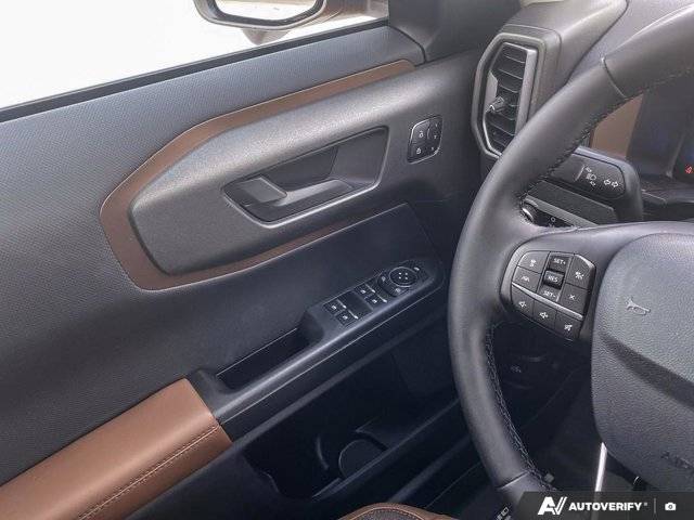 Image of Listing 50391