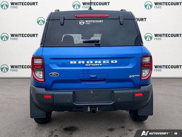 Image of Listing 49592