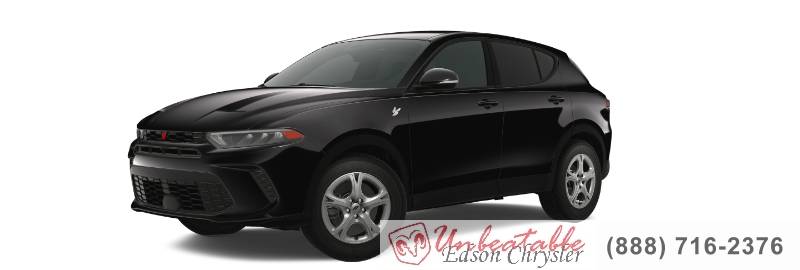 Image of Listing 43904