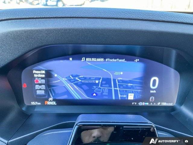 Image of Listing 50880