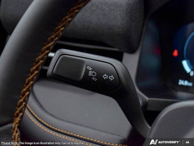 Image of Listing 50934