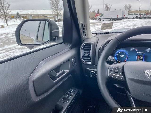 Image of Listing 50467