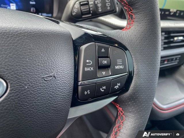 Image of Listing 50649